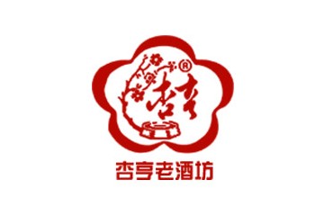 山西杏亨老酒坊酒业有限公司