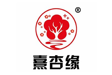 山西熹杏缘酒业有限责任公司