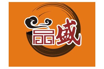 山西杏花杏韵酒业股份有限公司