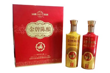 山西食源丰食品有限公司