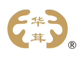 山西隆立康鹿业科技有限公司