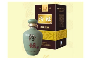 山西省汾阳市杏花村镇汾坛酒业销售有限公司