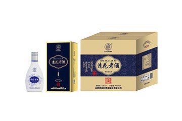 山西金醇源贸易有限公司