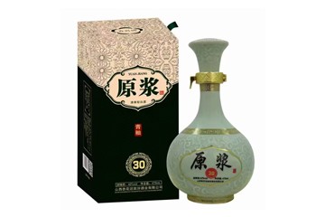 山西杏花迎宾汾酒业有限公司