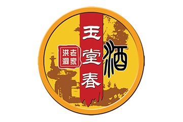 山西玉堂春酒业有限公司