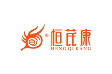 浑源县恒山酿酒厂