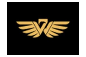 七旺酒业有限公司