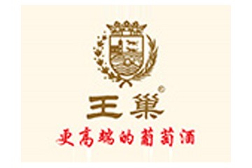 王巢国际酒业有限公司