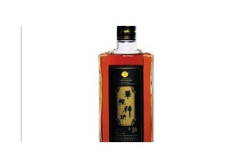 安徽方敏医药有限公司