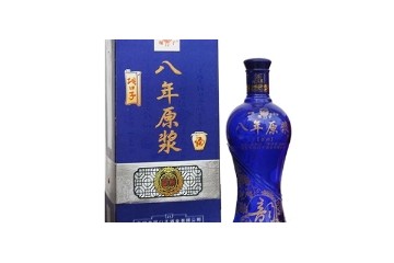 亳州市坝口子酒业有限公司