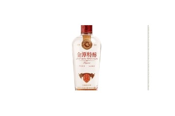 四川宜宾高洲酒业有限责任公司