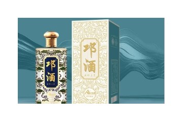 四川省宾宴酒厂