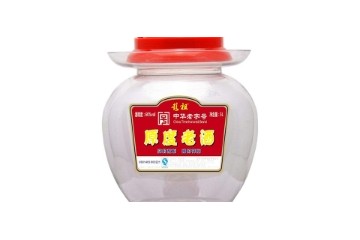 四川八百寿酒业有限公司