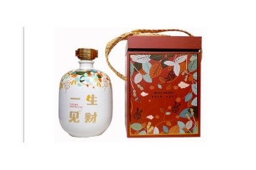 四川唐朝老窖（集团）有限公司