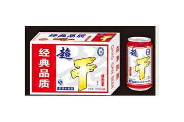 纳百川啤酒济南好名酒业有限公司