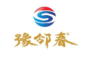 洛阳少康龍酒厂股份公司