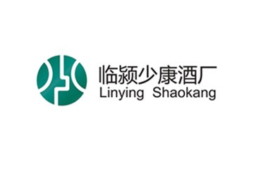 河南中原蓝少康酒业有限公司