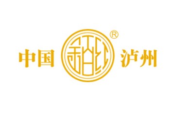 河南金百红酒业有限公司