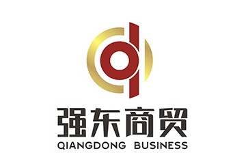 郑州强东商贸有限公司