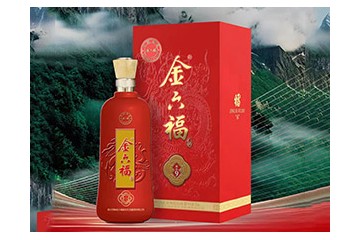 河南怡戴商贸有限公司