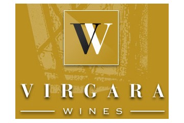 河南省粥之源餐饮服务集团有限公司