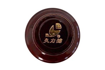 河南省久力健酒业有限公司