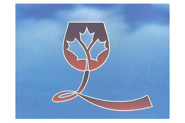 河南枫露怡商贸有限公司