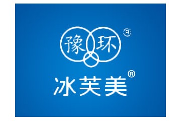 南阳市广寿保健品有限责任公司