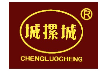 开封市城摞城商贸有限公司