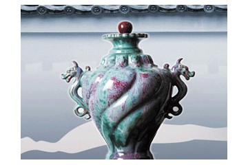 河南森万商贸有限公司