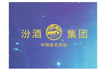 河南鑫广商贸有限公司