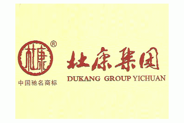 河南铭豪实业发展有限公司