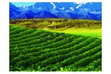 郑州良善商贸有限公司