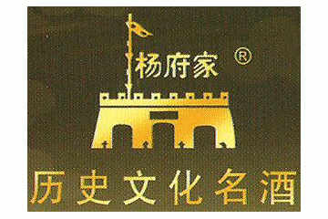 河南康力酒业有限公司