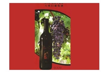 成都齐南进出口贸易有限公司