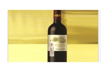  昆明品诺贸易有限公司