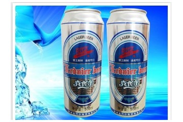 山东德州克代尔集团