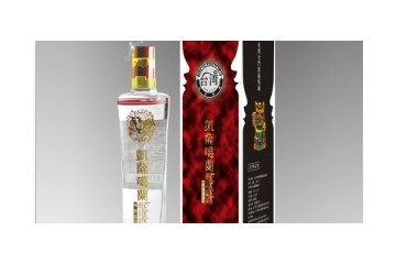 四川省噶玛澜贸易有限公司