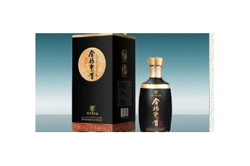 贵州老掌柜酿酒（集团）有限公司