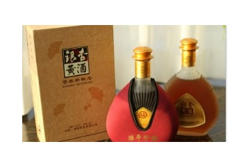 湖南茗桂酒業有限公司