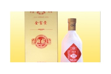 河南腊梅酒业有限公司