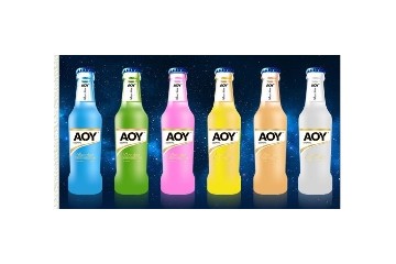 吉林省清香酒业有限公司