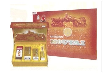 山东奥德隆集团有限公司