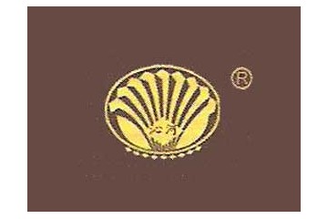 焦作市沁河酒业有限公司