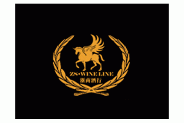 河南浙商酒行股份有限公司