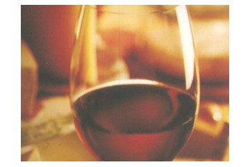 郑州市盛达物资贸易有限公司