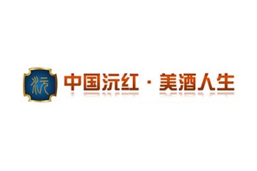 洛阳凌强商贸有限公司