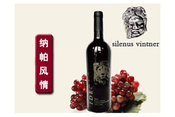 郑州琪玉商贸有限公司