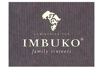 郑州保耀工贸有限公司