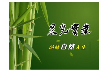 河南省晨光实业有限公司